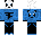 panda panda panda