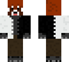 panda version 3