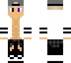 pandaguy1