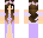 pandaquake dress