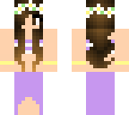 pandaquake swimming suit