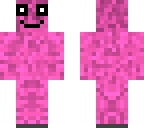 pankeyskillz