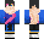 paperjam sans