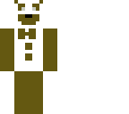 paperpal freddy fixed
