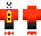papybear