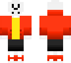 papyrus 1