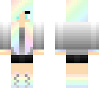 pastel