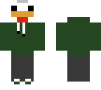 pato pato