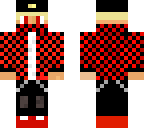 pattern