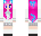 pdh rp skin