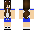 pe uniform
