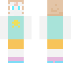 pearl from steven universe