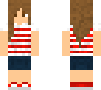 person