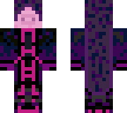 phantom_gab - assasin