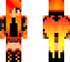 pheonix