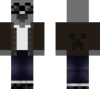 phigon