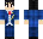 phoenix wright