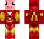 piggygaming