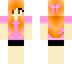 pinkachu_chan