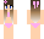 pinkerella3