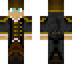 pirate