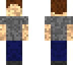 pixelman