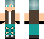pixelmon me