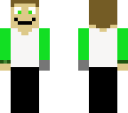 pixeltantan