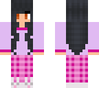 pj aphmau