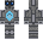 plated v1