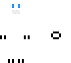 polar bear