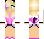 popstar