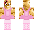 potato