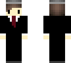 president