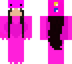 prettyvalentinedino