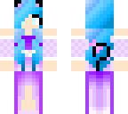 princess arusivu