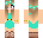 princess foqxxy prom outfit make-up