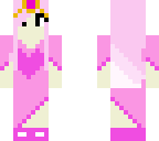 princesspink2