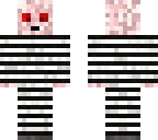 prisoner