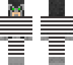 prisonowlman