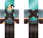 prizzaqueen1020 role play skin