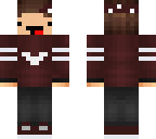 proargv1