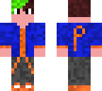 profichleon1