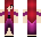 prom erza