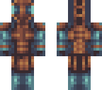 protector cristal