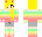proudmonk 2