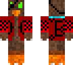 provogel