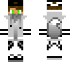 ptidude 29