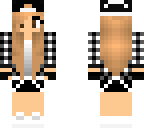 ptidude girlfriend