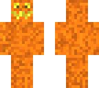 pumkin